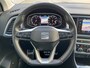 SEAT Ateca 1.5 TSI 150PK FR Business Intense / Panoramadak / Digitale Cockpit / Achteruitrijcamera / Full-LED / Beats Audio / Stuur + Stoelverwarming