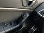 SEAT Ateca 1.5 TSI 150PK FR Business Intense / Panoramadak / Digitale Cockpit / Achteruitrijcamera / Full-LED / Beats Audio / Stuur + Stoelverwarming