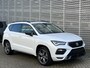 SEAT Ateca 1.5 TSI 150PK FR Business Intense / Panoramadak / Digitale Cockpit / Achteruitrijcamera / Full-LED / Beats Audio / Stuur + Stoelverwarming