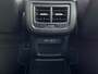 SEAT Ateca 1.5 TSI 150PK FR Business Intense / Panoramadak / Digitale Cockpit / Achteruitrijcamera / Full-LED / Beats Audio / Stuur + Stoelverwarming