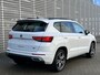SEAT Ateca 1.5 TSI 150PK FR Business Intense / Panoramadak / Digitale Cockpit / Achteruitrijcamera / Full-LED / Beats Audio / Stuur + Stoelverwarming