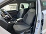 SEAT Ateca 1.5 TSI 150PK FR Business Intense / Panoramadak / Digitale Cockpit / Achteruitrijcamera / Full-LED / Beats Audio / Stuur + Stoelverwarming
