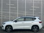 SEAT Ateca 1.5 TSI 150PK FR Business Intense / Panoramadak / Digitale Cockpit / Achteruitrijcamera / Full-LED / Beats Audio / Stuur + Stoelverwarming