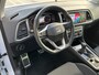 SEAT Ateca 1.5 TSI 150PK FR Business Intense / Panoramadak / Digitale Cockpit / Achteruitrijcamera / Full-LED / Beats Audio / Stuur + Stoelverwarming
