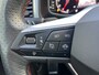 SEAT Ateca 1.5 TSI 150PK FR Business Intense / Panoramadak / Digitale Cockpit / Achteruitrijcamera / Full-LED / Beats Audio / Stuur + Stoelverwarming