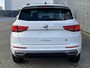 SEAT Ateca 1.5 TSI 150PK FR Business Intense / Panoramadak / Digitale Cockpit / Achteruitrijcamera / Full-LED / Beats Audio / Stuur + Stoelverwarming