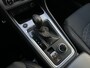 SEAT Ateca 1.5 TSI 150PK FR Business Intense / Panoramadak / Digitale Cockpit / Achteruitrijcamera / Full-LED / Beats Audio / Stuur + Stoelverwarming