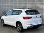 SEAT Ateca 1.5 TSI 150PK FR Business Intense / Panoramadak / Digitale Cockpit / Achteruitrijcamera / Full-LED / Beats Audio / Stuur + Stoelverwarming