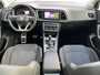 SEAT Ateca 1.5 TSI 150PK FR Business Intense / Panoramadak / Digitale Cockpit / Achteruitrijcamera / Full-LED / Beats Audio / Stuur + Stoelverwarming