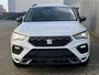 SEAT Ateca 1.5 TSI 150PK FR Business Intense / Panoramadak / Digitale Cockpit / Achteruitrijcamera / Full-LED / Beats Audio / Stuur + Stoelverwarming