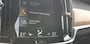 Volvo V90 2.0 D3 INSCRIPTION