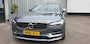 Volvo V90 2.0 D3 INSCRIPTION
