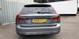 Volvo V90 2.0 D3 INSCRIPTION