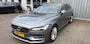 Volvo V90 2.0 D3 INSCRIPTION