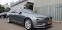 Volvo V90 2.0 D3 INSCRIPTION