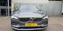 Volvo V90 2.0 D3 INSCRIPTION