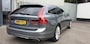 Volvo V90 2.0 D3 INSCRIPTION