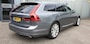 Volvo V90 2.0 D3 INSCRIPTION