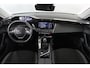 Peugeot 308 1.2 PureTech Active Pack Business Apple CarPlay Adaptieve Cruise Control