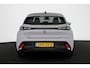 Peugeot 308 1.2 PureTech Active Pack Business Apple CarPlay Adaptieve Cruise Control