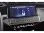 Peugeot 308 1.2 PureTech Active Pack Business Apple CarPlay Adaptieve Cruise Control