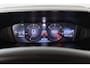 Peugeot 308 1.2 PureTech Active Pack Business Apple CarPlay Adaptieve Cruise Control