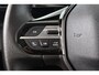 Peugeot 308 1.2 PureTech Active Pack Business Apple CarPlay Adaptieve Cruise Control
