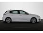 Peugeot 308 1.2 PureTech Active Pack Business Apple CarPlay Adaptieve Cruise Control