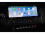 Peugeot 308 1.2 PureTech Active Pack Business Apple CarPlay Adaptieve Cruise Control