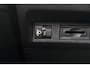 Peugeot 308 1.2 PureTech Active Pack Business Apple CarPlay Adaptieve Cruise Control