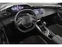 Peugeot 308 1.2 PureTech Active Pack Business Apple CarPlay Adaptieve Cruise Control