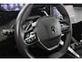 Peugeot 308 1.2 PureTech Active Pack Business Apple CarPlay Adaptieve Cruise Control