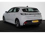 Peugeot 308 1.2 PureTech Active Pack Business Apple CarPlay Adaptieve Cruise Control
