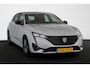 Peugeot 308 1.2 PureTech Active Pack Business Apple CarPlay Adaptieve Cruise Control