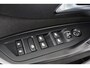 Peugeot 308 1.2 PureTech Active Pack Business Apple CarPlay Adaptieve Cruise Control