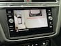 Volkswagen Tiguan 1.4 TSI | R-line | 360 graden camera | Trekhaak