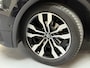 Volkswagen Tiguan 1.4 TSI | R-line | 360 graden camera | Trekhaak