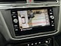 Volkswagen Tiguan 1.4 TSI | R-line | 360 graden camera | Trekhaak