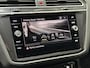 Volkswagen Tiguan 1.4 TSI | R-line | 360 graden camera | Trekhaak