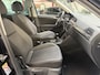 Volkswagen Tiguan 1.4 TSI | R-line | 360 graden camera | Trekhaak