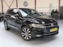 Volkswagen Tiguan 1.4 TSI | R-line | 360 graden camera | Trekhaak