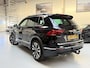 Volkswagen Tiguan 1.4 TSI | R-line | 360 graden camera | Trekhaak