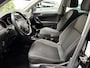 Volkswagen Tiguan 1.4 TSI | R-line | 360 graden camera | Trekhaak