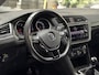 Volkswagen Tiguan 1.4 TSI | R-line | 360 graden camera | Trekhaak