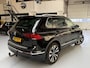 Volkswagen Tiguan 1.4 TSI | R-line | 360 graden camera | Trekhaak