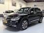 Volkswagen Tiguan 1.4 TSI | R-line | 360 graden camera | Trekhaak