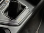 Volkswagen Tiguan 1.4 TSI | R-line | 360 graden camera | Trekhaak
