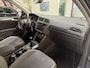 Volkswagen Tiguan 1.4 TSI | R-line | 360 graden camera | Trekhaak
