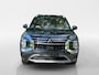 Mitsubishi Outlander 2.4 PHEV Instyle+ | NIEUW MODEL | 7500 EURO KORTING | NU DIRECT LEVEBAAR | 8 JAAR GARANTIE |