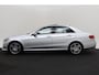 Mercedes-Benz E-klasse 300 Prestige Avantgarde